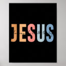 Recherche de histoire de bible posters Amis