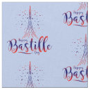 Recherche de bastille day France