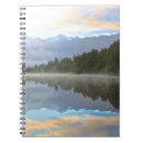 Zoek naar reflection notitieboeken Meer