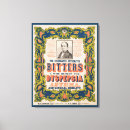 Recherche de 19ème siècle art Mode ancienne