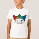 Recherche de auditions tshirts Théâtre