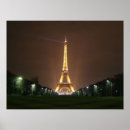 Recherche de tours art Repère