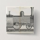 Recherche de locomotive badges Transport