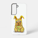 Zoek naar konijnen samsung hoesjes Haas