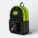 Recherche de abc accessoires Étude