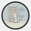 Recherche de règles autocollants Motivation