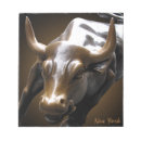 Recherche de new york blocsnotes Manhattan