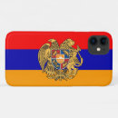 Zoek naar armenië iphone hoesjes Vlag