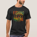 Recherche de résout tshirts Le plus