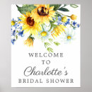 Recherche de tournesols art Bride