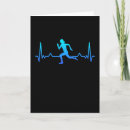 Recherche de runner vœux cartes Extérieur