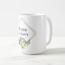Recherche de v jour café tasses Mère