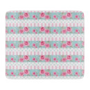 Recherche de motif floral vintage planches à découper Fleurs