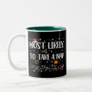 Recherche de vaca tasses Famille