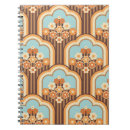 Zoek naar wallpaper notitieboeken Floreel