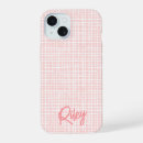 Recherche de motif de corail iphone coques Toute personne