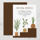 Recherche de escalier invitations Chic