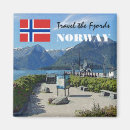 Zoek naar zomer magneten Vintage