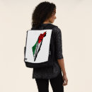 Recherche de drapeau palestine sacs Gaza