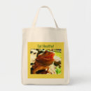 Recherche de dragon tote bags Pour tous