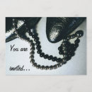 Zoek naar oscars uitnodigingen Party