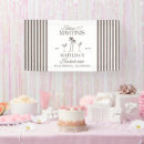 Recherche de elegant banderoles Bride