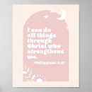 Recherche de philippiens 4 13 posters Motivation