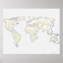 Recherche de image couleur posters Aquarelle