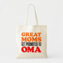 Recherche de actuel sacs Grandmother