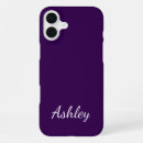 Recherche de iphone 16 plus coques Nom