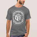 Recherche de rebord tshirts Anniversaire