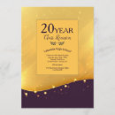 Recherche de lumière des étoiles invitations Pour tous