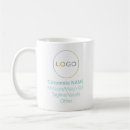 Recherche de logo rond tasses Entreprise