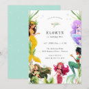 Recherche de ethnique invitations Fille