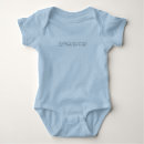 Recherche de énonciations bébé vêtements Humour