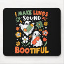 Recherche de respiratoire tapis souris Vacances