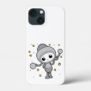 Recherche de alien mignon iphone coques Espace
