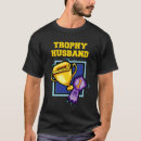 Recherche de trophée Hommes