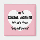 Recherche de humour de bureau magnets Mignon