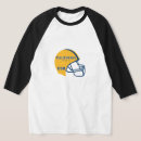 Recherche de californ tshirts Collège