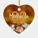 Recherche de arbre fleurissant rose Floral