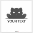 Recherche de choqué autocollants Étonné