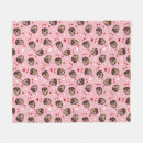 Zoek naar rottweiler dekens Gezelschapsdieren