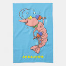 Recherche de crevette cuisine linges Langouste