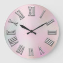 Recherche de nombres romains horloges Pour tous