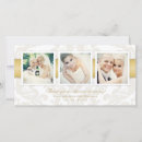 Recherche de collage vintage vœux cartes Pour eux