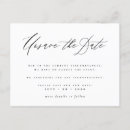 Recherche de rendez vous invitations Pour eux