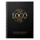 Recherche de logo papeterie Employé(e)