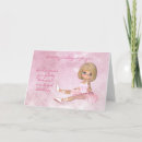 Zoek naar ballerina balletdanser kaarten Schattig