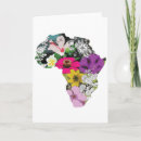Zoek naar afrika kaarten Bloemen